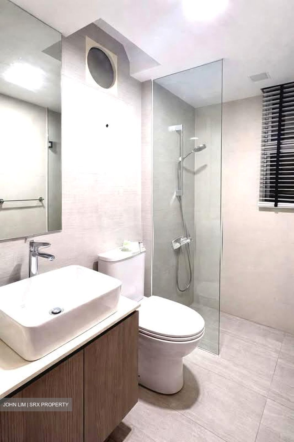 Prive (D19), Condominium #566497941